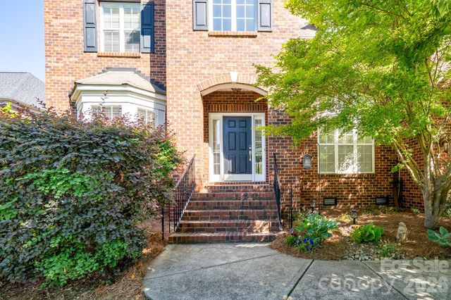660 Vega Street NW, Concord, NC 28027