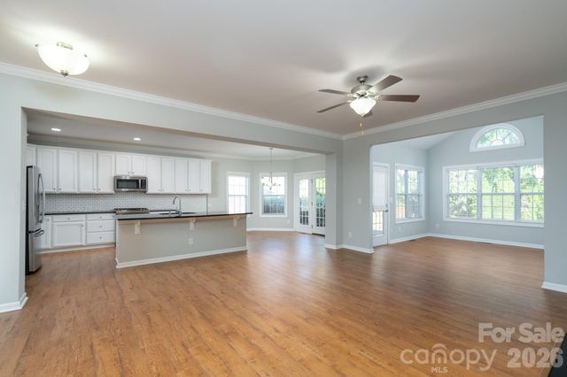 660 Vega Street NW, Concord, NC 28027