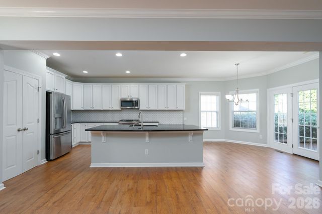 660 Vega Street NW, Concord, NC 28027