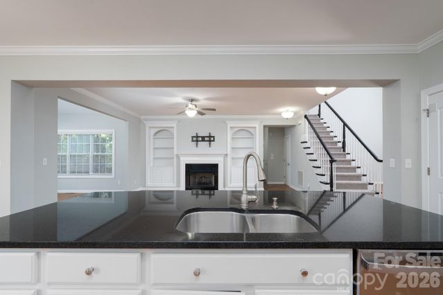 660 Vega Street NW, Concord, NC 28027