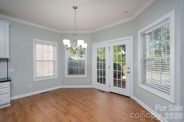 660 Vega Street NW, Concord, NC 28027