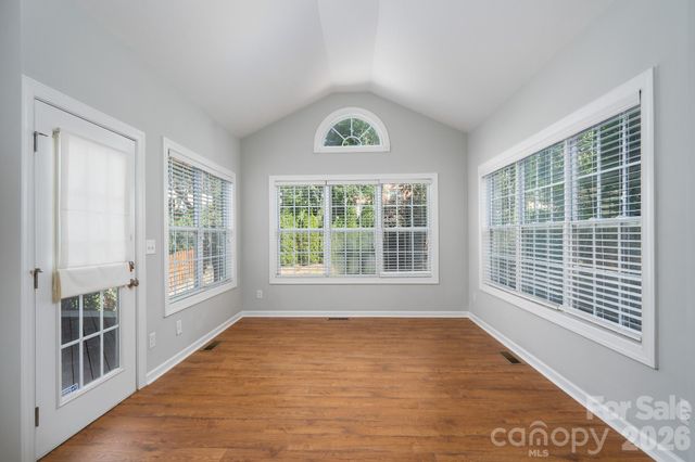 660 Vega Street NW, Concord, NC 28027