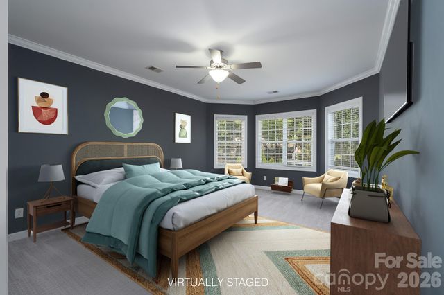 660 Vega Street NW, Concord, NC 28027