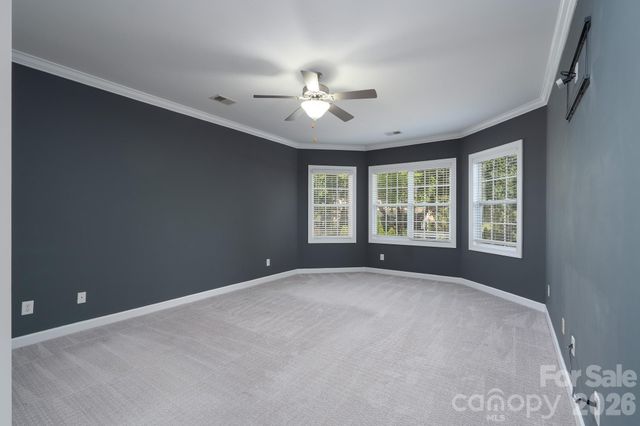 660 Vega Street NW, Concord, NC 28027