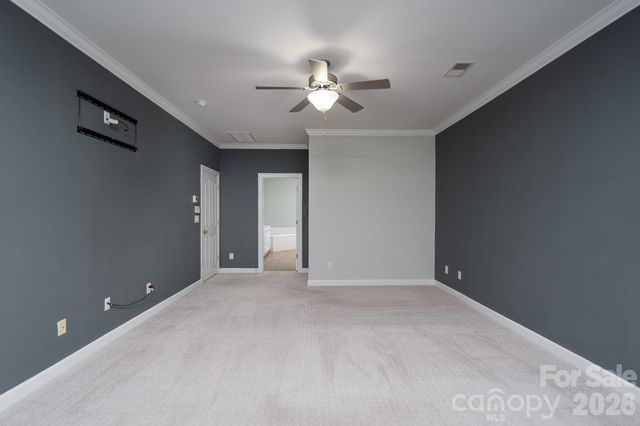 660 Vega Street NW, Concord, NC 28027