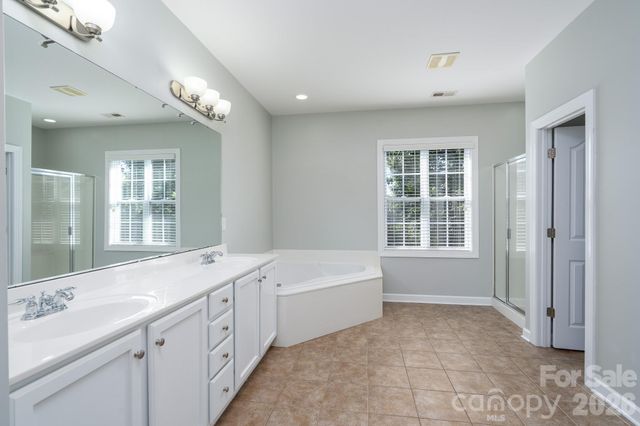 660 Vega Street NW, Concord, NC 28027