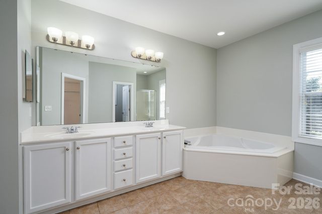 660 Vega Street NW, Concord, NC 28027