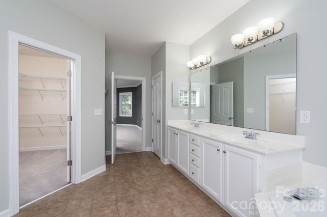 660 Vega Street NW, Concord, NC 28027