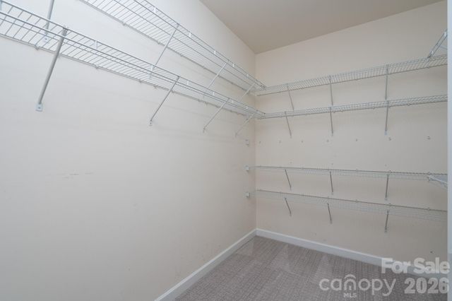 660 Vega Street NW, Concord, NC 28027