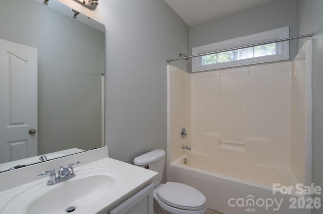 660 Vega Street NW, Concord, NC 28027