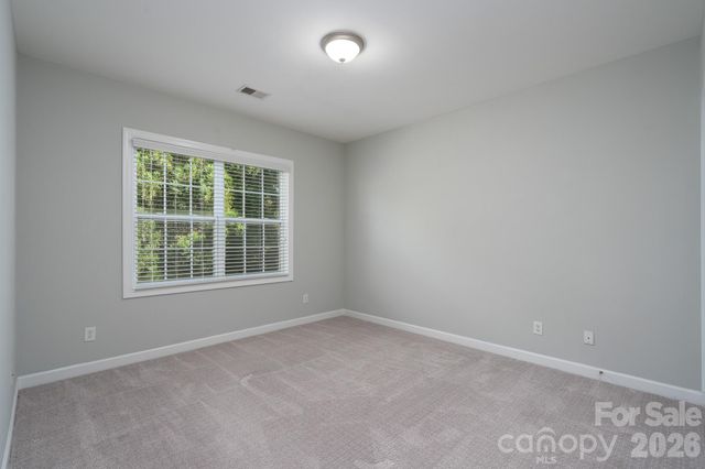 660 Vega Street NW, Concord, NC 28027