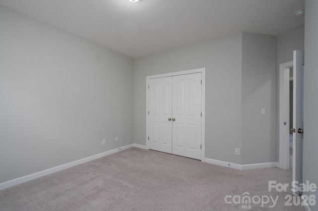 660 Vega Street NW, Concord, NC 28027
