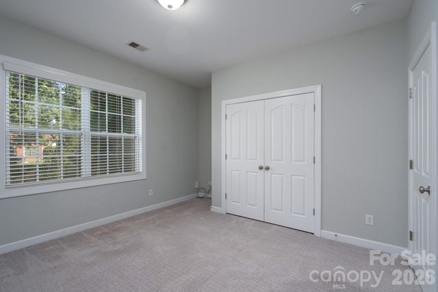 660 Vega Street NW, Concord, NC 28027