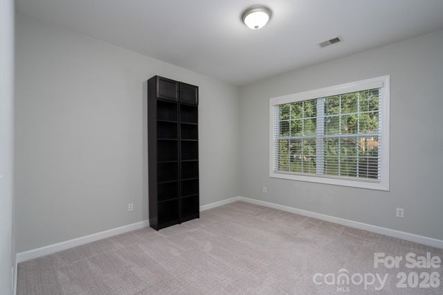 660 Vega Street NW, Concord, NC 28027