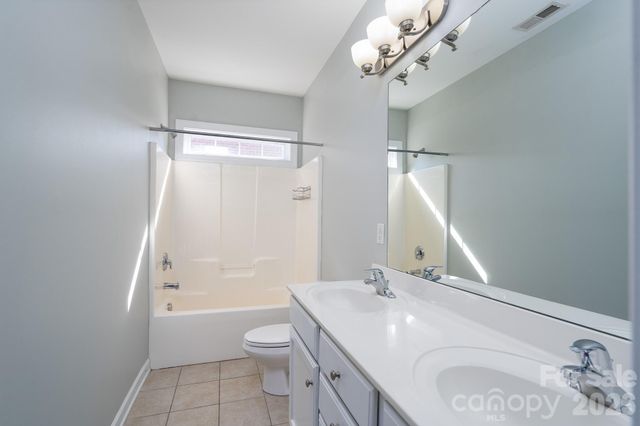 660 Vega Street NW, Concord, NC 28027