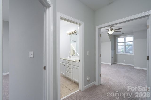 660 Vega Street NW, Concord, NC 28027