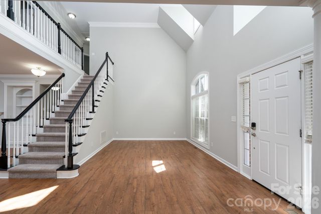660 Vega Street NW, Concord, NC 28027