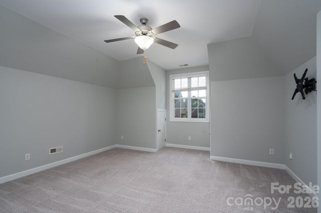 660 Vega Street NW, Concord, NC 28027