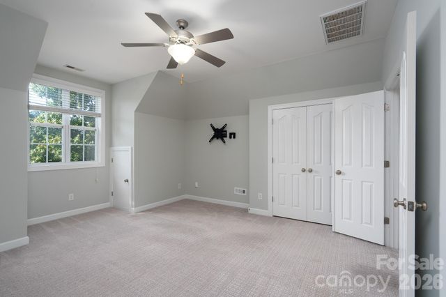 660 Vega Street NW, Concord, NC 28027