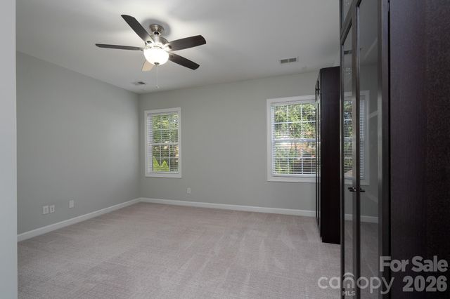 660 Vega Street NW, Concord, NC 28027