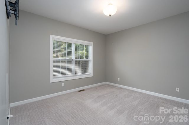660 Vega Street NW, Concord, NC 28027