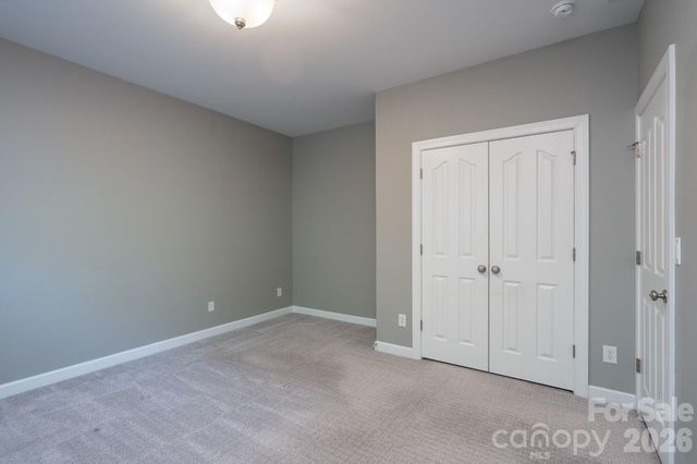 660 Vega Street NW, Concord, NC 28027