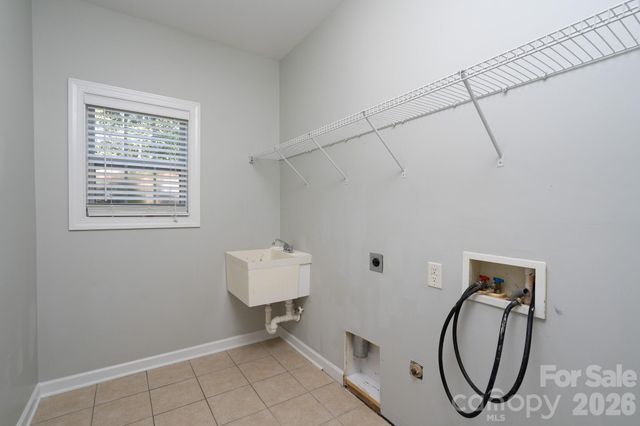 660 Vega Street NW, Concord, NC 28027
