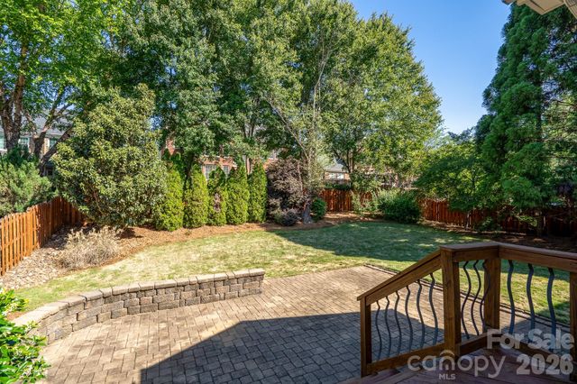 660 Vega Street NW, Concord, NC 28027