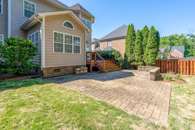 660 Vega Street NW, Concord, NC 28027