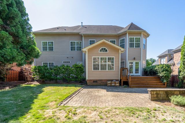660 Vega Street NW, Concord, NC 28027
