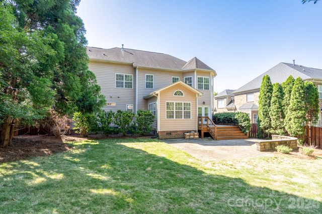 660 Vega Street NW, Concord, NC 28027