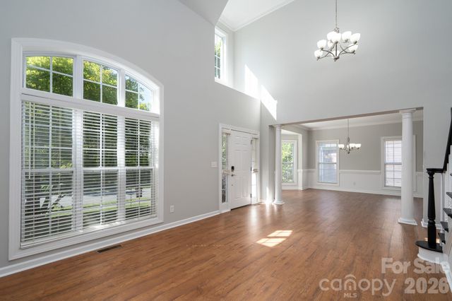 660 Vega Street NW, Concord, NC 28027
