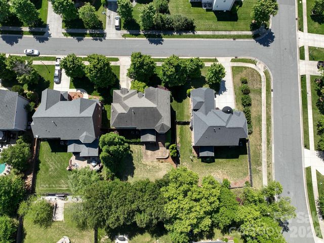 660 Vega Street NW, Concord, NC 28027