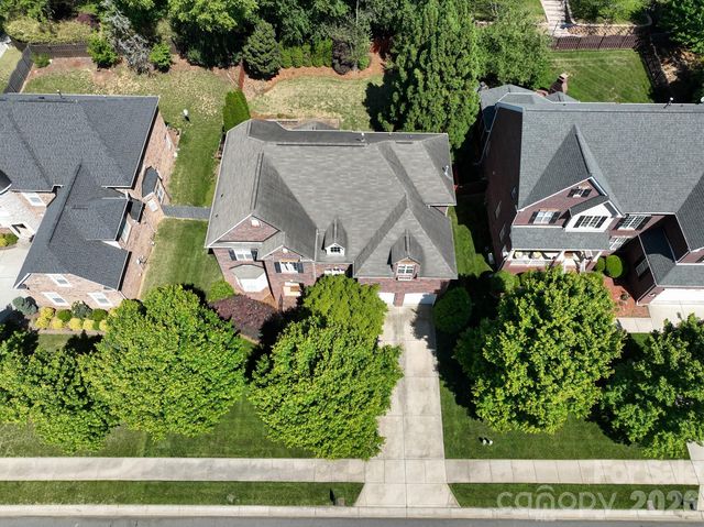 660 Vega Street NW, Concord, NC 28027