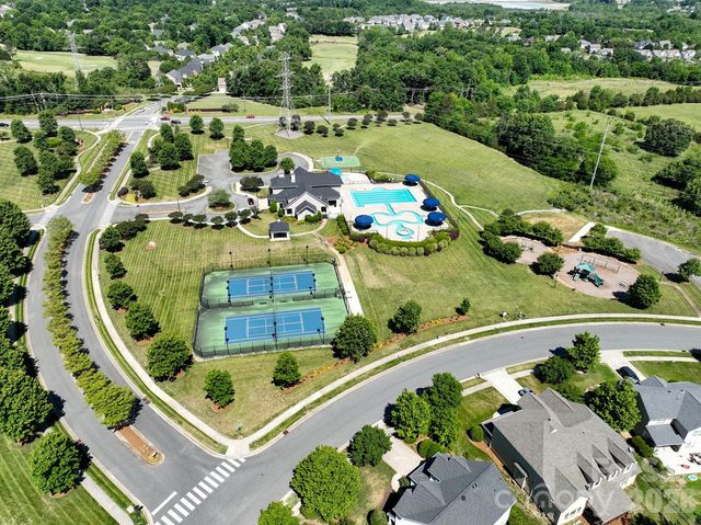 660 Vega Street NW, Concord, NC 28027
