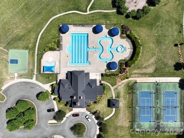 660 Vega Street NW, Concord, NC 28027