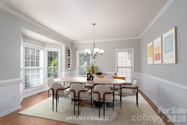 660 Vega Street NW, Concord, NC 28027