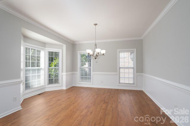660 Vega Street NW, Concord, NC 28027
