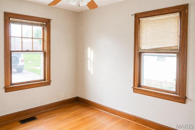 1208 Brown Street, Alton, IL 62002