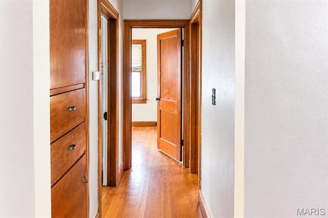 1208 Brown Street, Alton, IL 62002