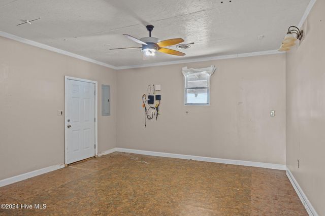 2361 Highway 101, Beaufort, NC 28516