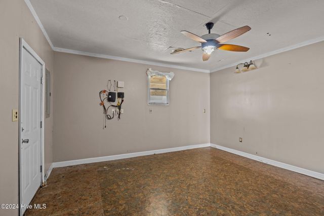 2361 Highway 101, Beaufort, NC 28516