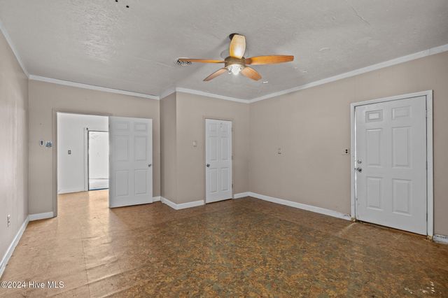 2361 Highway 101, Beaufort, NC 28516