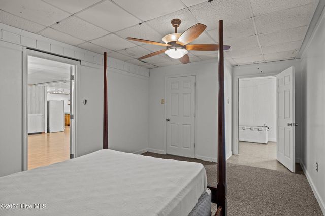 2361 Highway 101, Beaufort, NC 28516