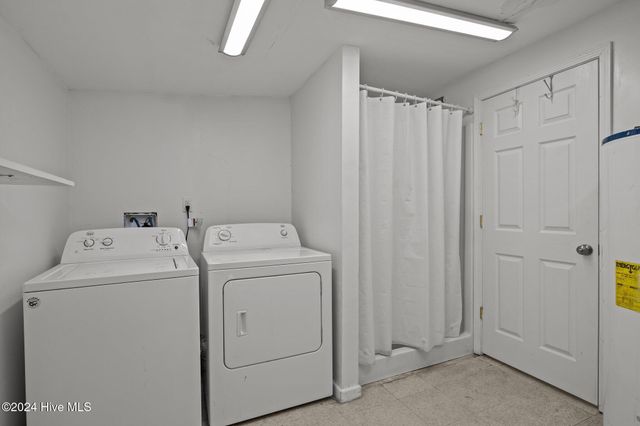 2361 Highway 101, Beaufort, NC 28516