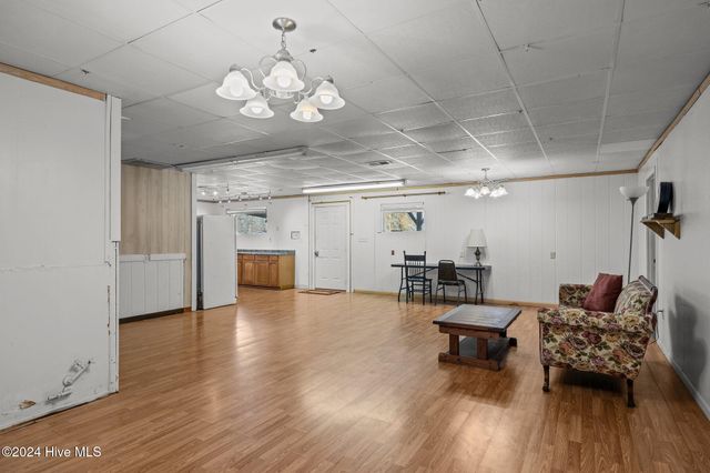 2361 Highway 101, Beaufort, NC 28516