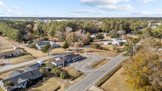 2361 Highway 101, Beaufort, NC 28516