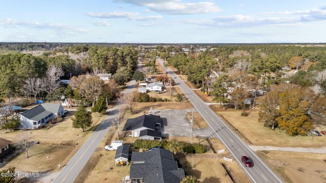 2361 Highway 101, Beaufort, NC 28516