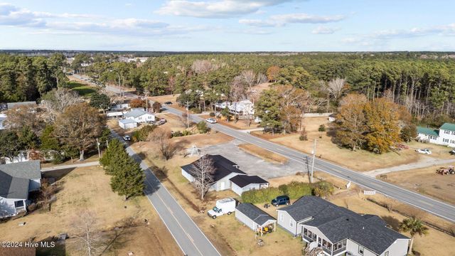 2361 Highway 101, Beaufort, NC 28516
