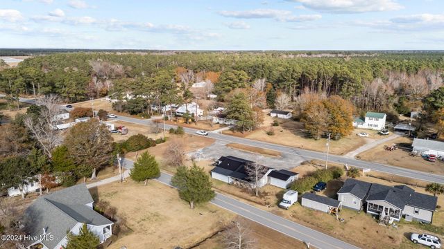 2361 Highway 101, Beaufort, NC 28516